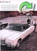 Lincoln 1970 215.jpg